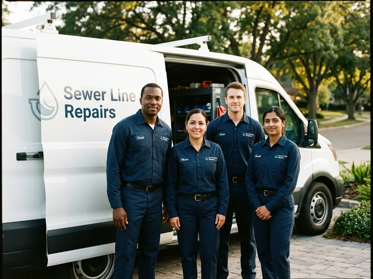Emergency Plumber company in Weare, NH