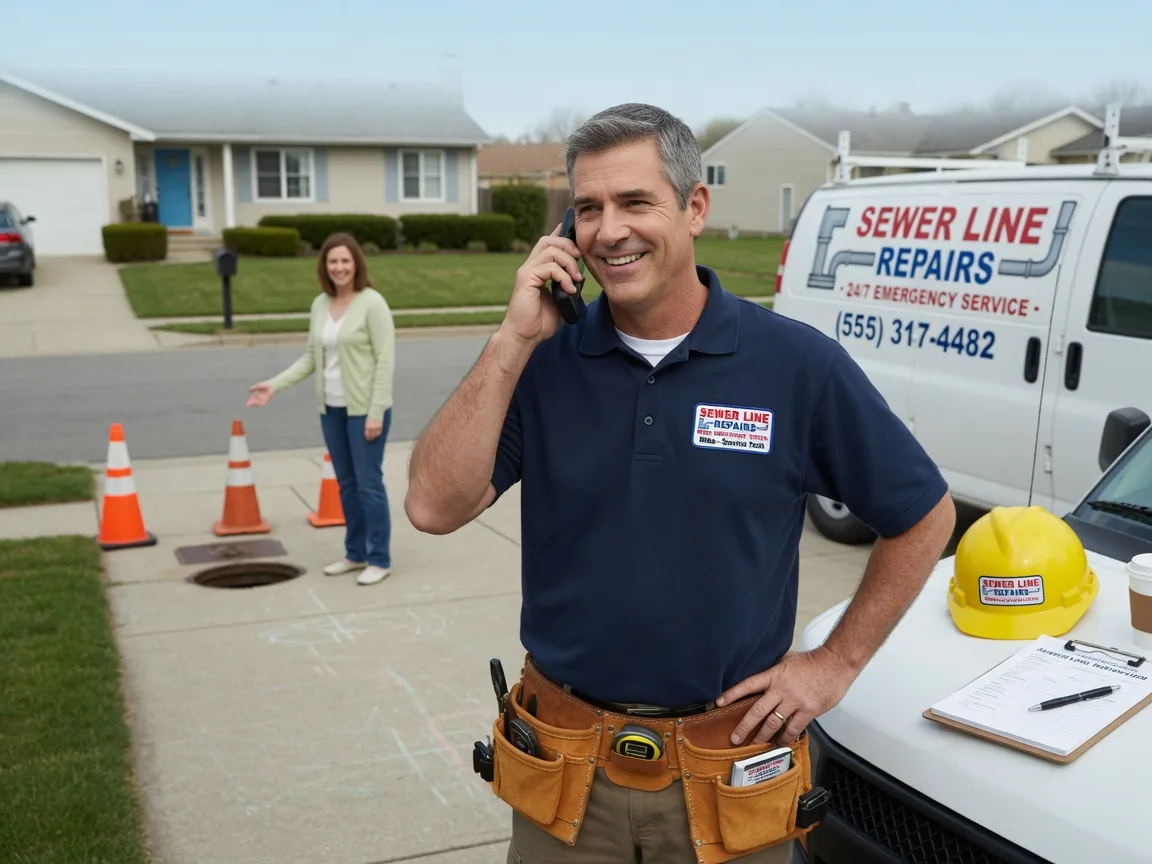 Emergency Plumber Weare, NH FAQs